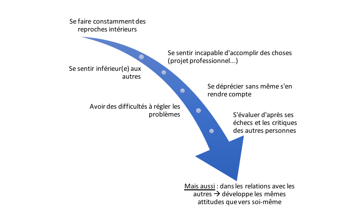 schema1